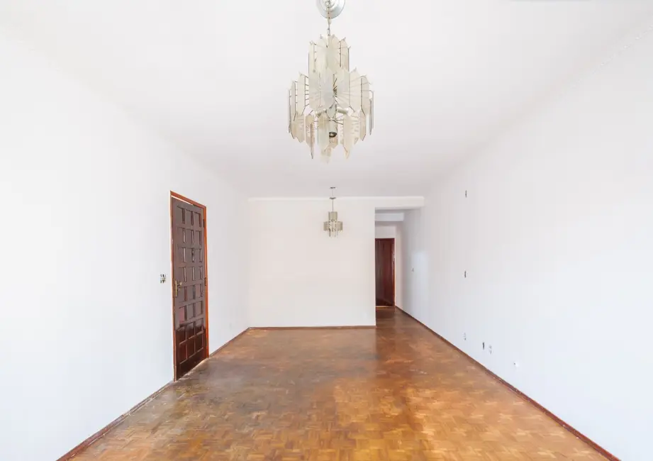 Sobrado com 3 quartos à venda, 208m2 em Tucuruvi, São Paulo - SP - imagem 9 Foto 9 de Sobrado com 3 quartos à venda, 208m2 em Tucuruvi, São Paulo - SP