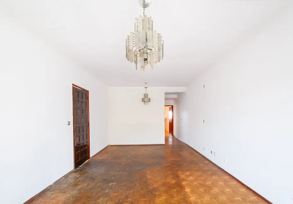 Sobrado com 3 quartos à venda, 208m2 em Tucuruvi, São Paulo - SP - imagem 8 Foto 8 de Sobrado com 3 quartos à venda, 208m2 em Tucuruvi, São Paulo - SP