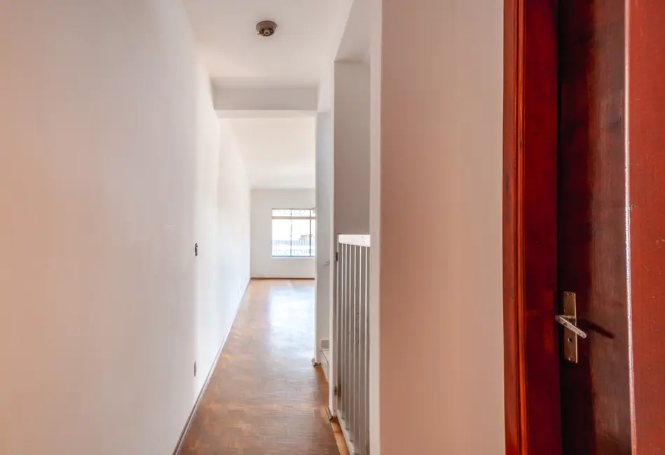 Sobrado com 3 quartos à venda, 208m2 em Tucuruvi, São Paulo - SP - imagem 6 Foto 6 de Sobrado com 3 quartos à venda, 208m2 em Tucuruvi, São Paulo - SP