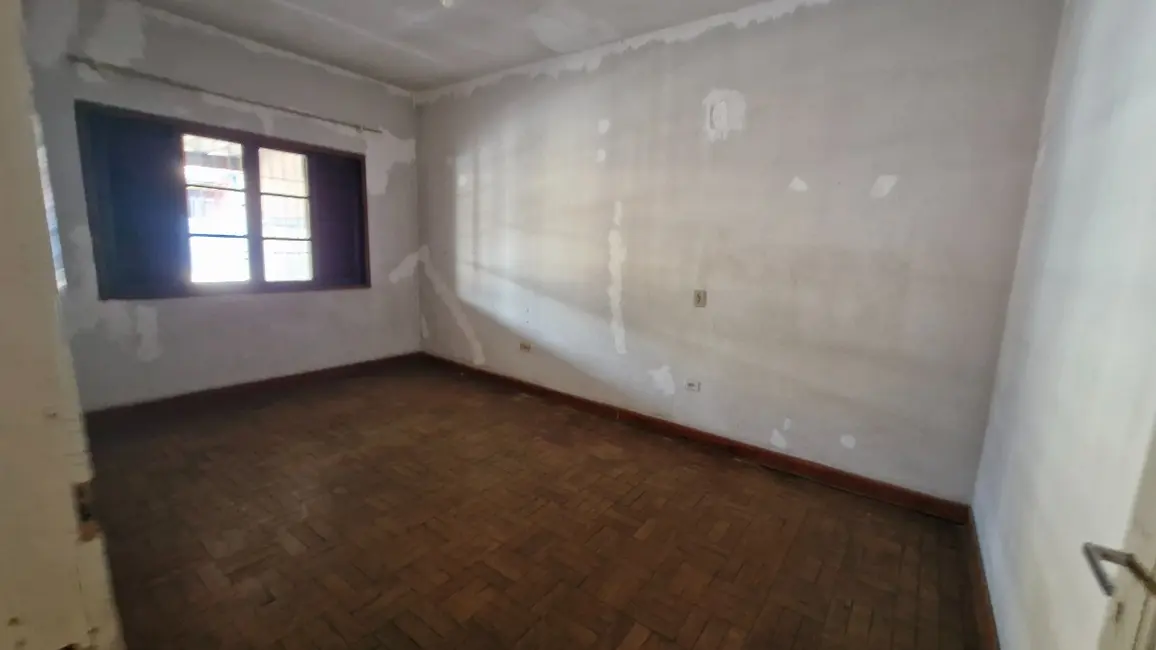 Foto 4 de Terreno / Lote à venda em Tremembé, São Paulo - SP