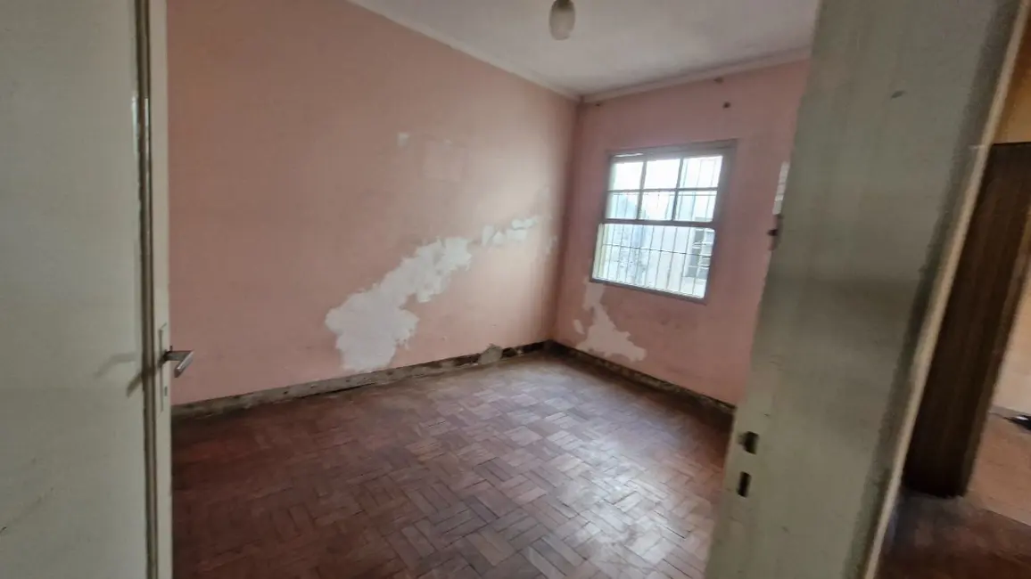 Foto 5 de Terreno / Lote à venda em Tremembé, São Paulo - SP