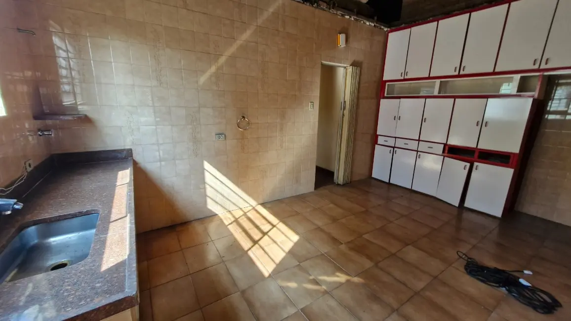 Foto 8 de Terreno / Lote à venda em Tremembé, São Paulo - SP