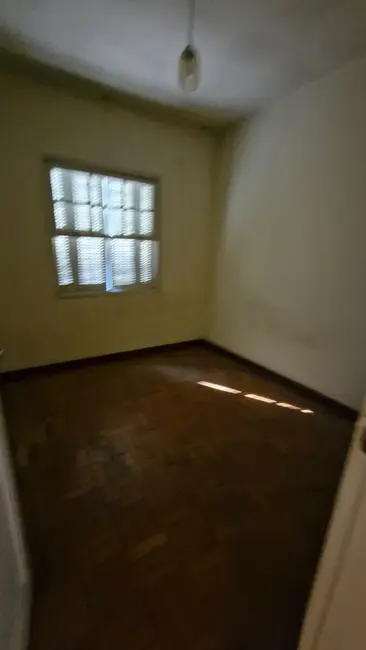 Foto 2 de Terreno / Lote à venda em Tremembé, São Paulo - SP