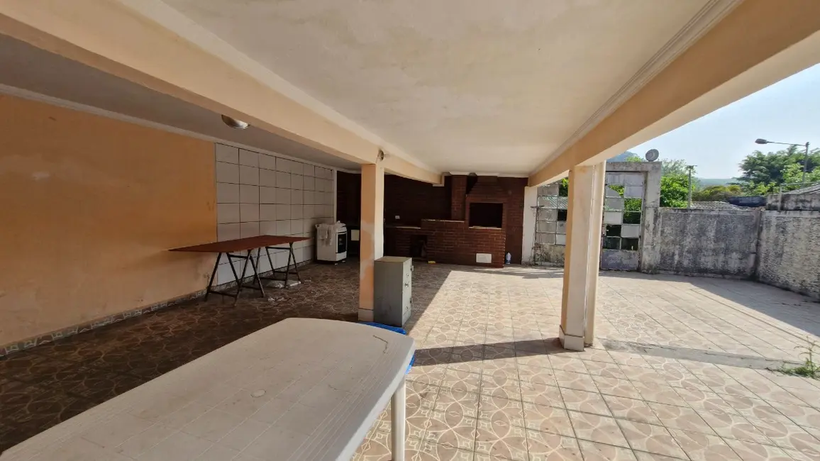 Foto 1 de Terreno / Lote à venda em Tremembé, São Paulo - SP