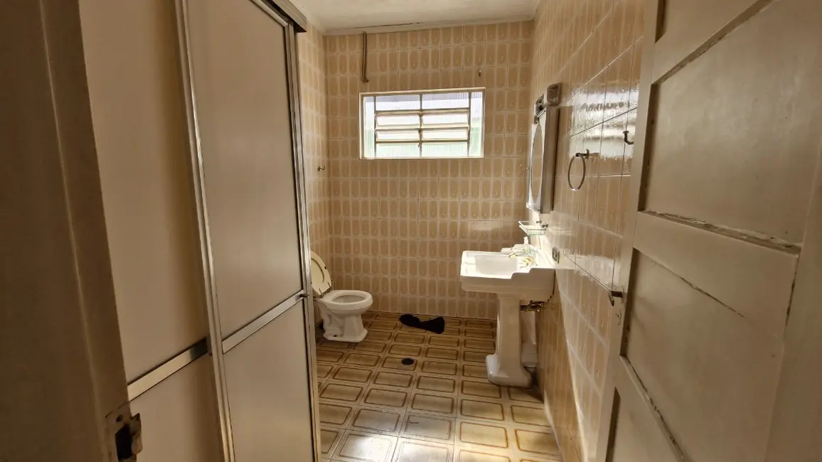 Foto 6 de Terreno / Lote à venda em Tremembé, São Paulo - SP