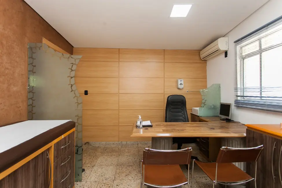 Casa à venda, 475m2 em Alto da Lapa, São Paulo - SP - imagem 8 Foto 8 de Casa à venda, 475m2 em Alto da Lapa, São Paulo - SP