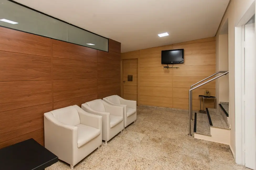 Casa à venda, 475m2 em Alto da Lapa, São Paulo - SP - imagem 6 Foto 6 de Casa à venda, 475m2 em Alto da Lapa, São Paulo - SP