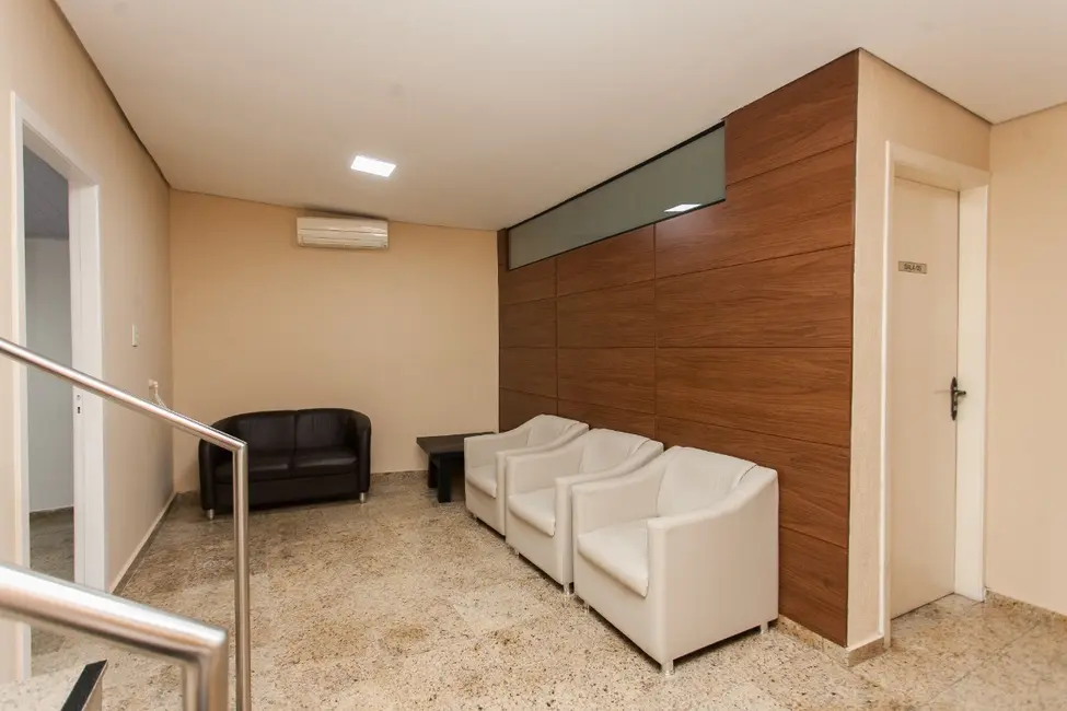 Casa à venda, 475m2 em Alto da Lapa, São Paulo - SP - imagem 7 Foto 7 de Casa à venda, 475m2 em Alto da Lapa, São Paulo - SP