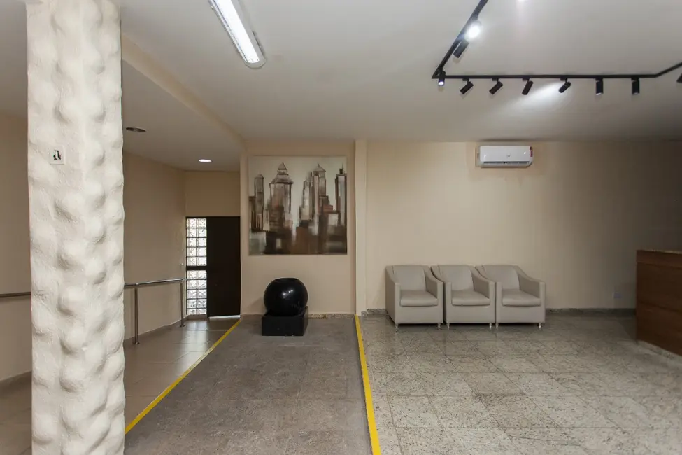 Casa à venda, 475m2 em Alto da Lapa, São Paulo - SP - imagem 4 Foto 4 de Casa à venda, 475m2 em Alto da Lapa, São Paulo - SP