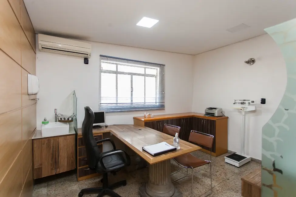 Casa à venda, 475m2 em Alto da Lapa, São Paulo - SP - imagem 9 Foto 9 de Casa à venda, 475m2 em Alto da Lapa, São Paulo - SP