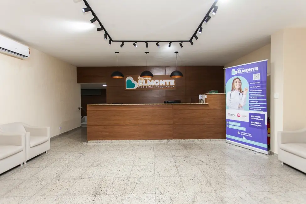 Casa à venda, 475m2 em Alto da Lapa, São Paulo - SP - imagem 3 Foto 3 de Casa à venda, 475m2 em Alto da Lapa, São Paulo - SP