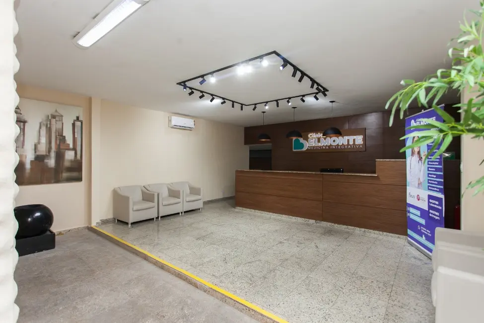 Foto 2 de Casa à venda, 475m2 em Alto da Lapa, São Paulo - SP