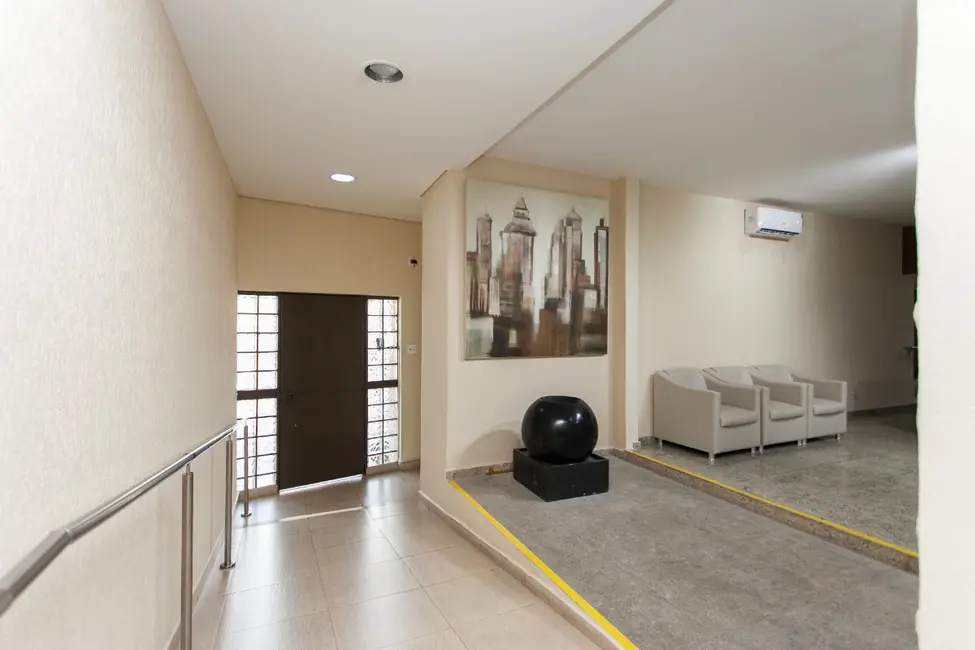 Casa à venda, 475m2 em Alto da Lapa, São Paulo - SP - imagem 5 Foto 5 de Casa à venda, 475m2 em Alto da Lapa, São Paulo - SP