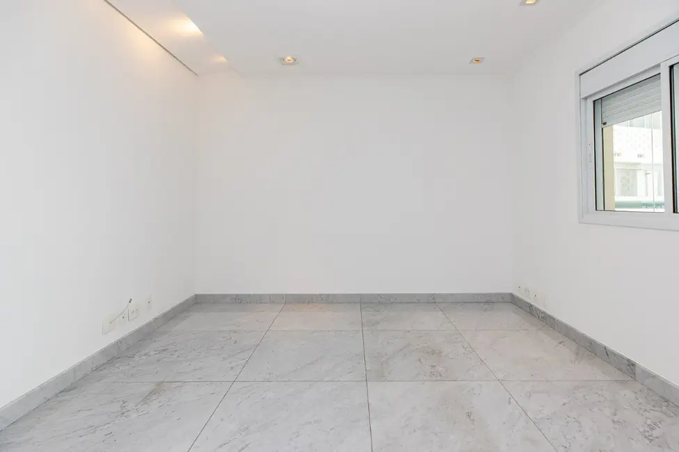 Foto 9 de Apartamento com 3 quartos à venda, 190m2 em Jardim Paulista, São Paulo - SP