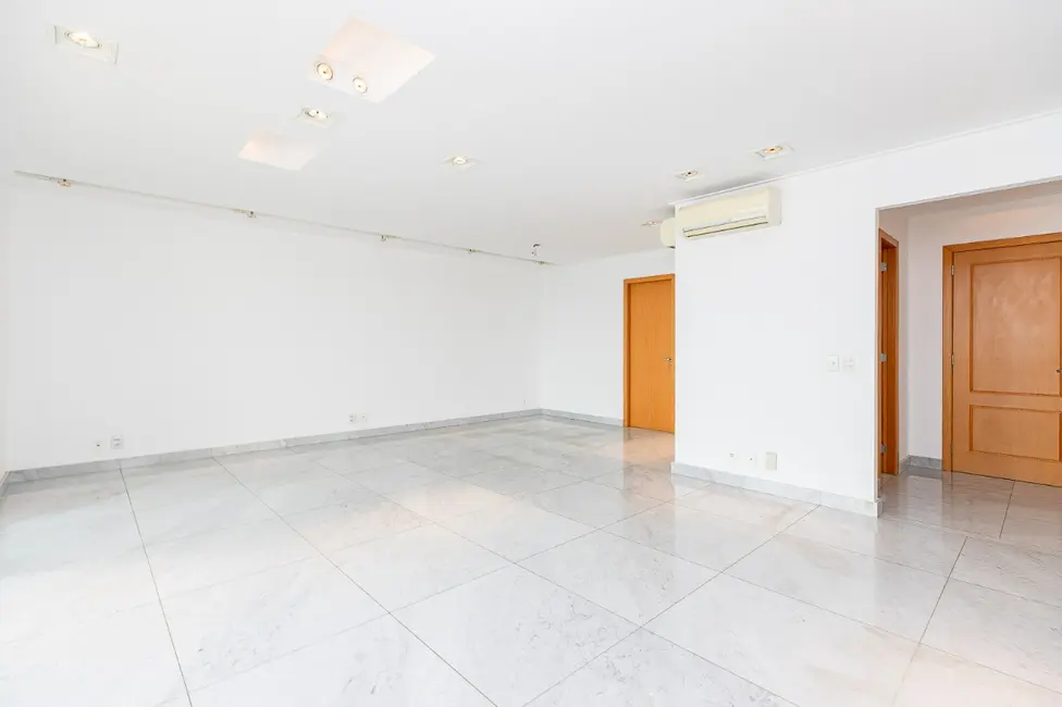 Foto 8 de Apartamento com 3 quartos à venda, 190m2 em Jardim Paulista, São Paulo - SP