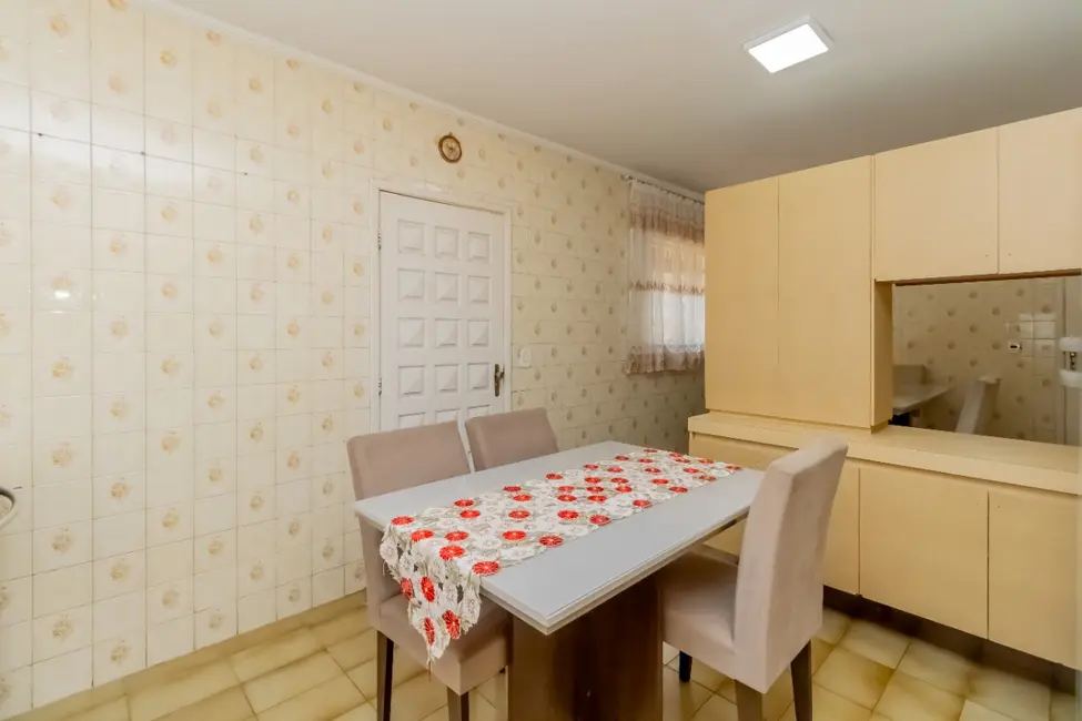 Foto 8 de Casa com 3 quartos à venda, 166m2 em Jardim Vila Formosa, São Paulo - SP