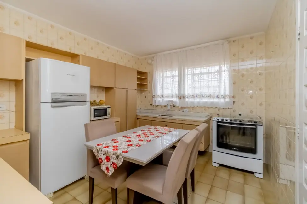 Foto 6 de Casa com 3 quartos à venda, 166m2 em Jardim Vila Formosa, São Paulo - SP