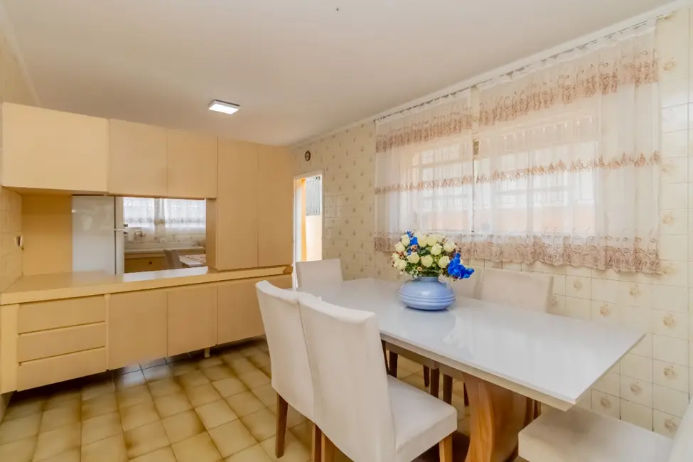 Foto 4 de Casa com 3 quartos à venda, 166m2 em Jardim Vila Formosa, São Paulo - SP