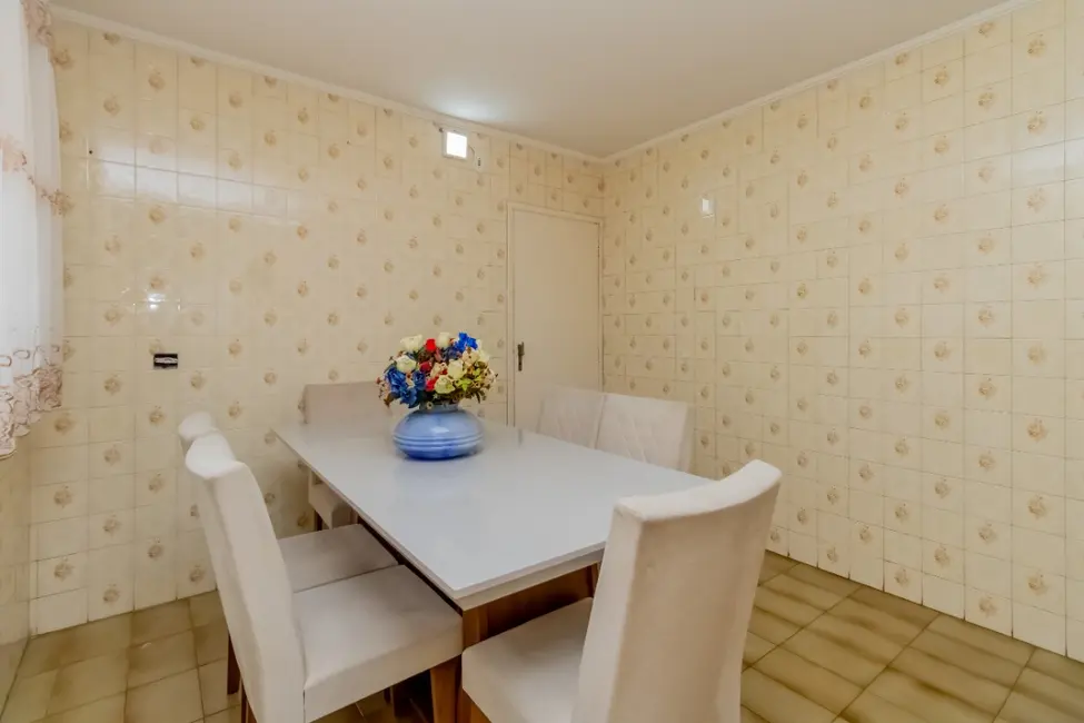 Foto 5 de Casa com 3 quartos à venda, 166m2 em Jardim Vila Formosa, São Paulo - SP