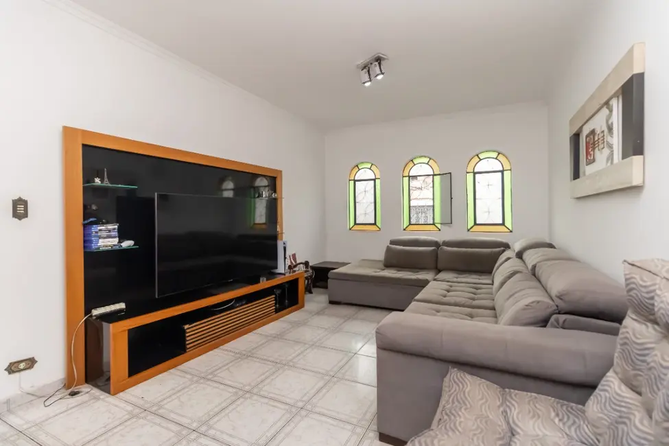 Foto 5 de Sobrado com 3 quartos à venda, 210m2 em Pirituba, São Paulo - SP