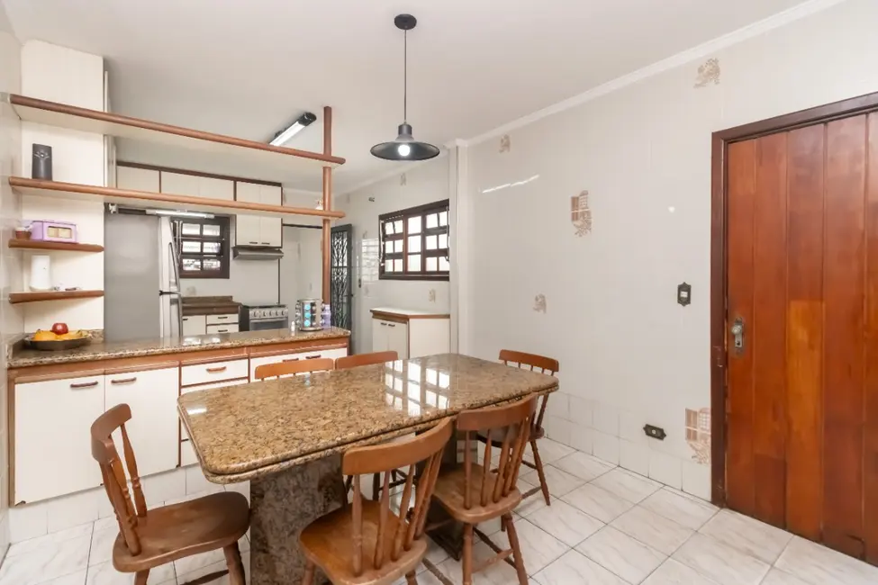 Foto 9 de Sobrado com 3 quartos à venda, 210m2 em Pirituba, São Paulo - SP