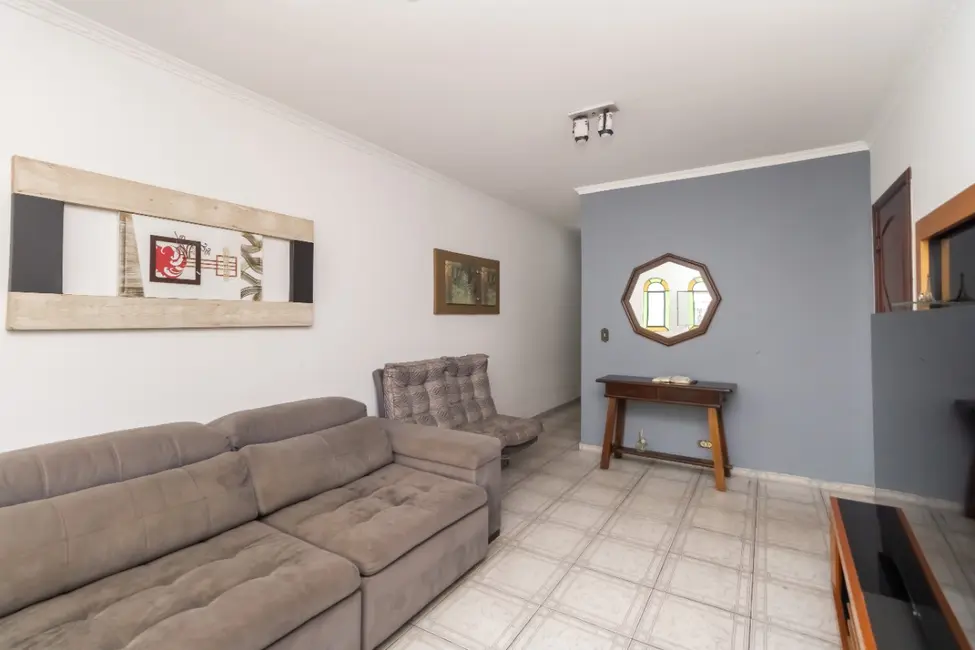 Foto 6 de Sobrado com 3 quartos à venda, 210m2 em Pirituba, São Paulo - SP