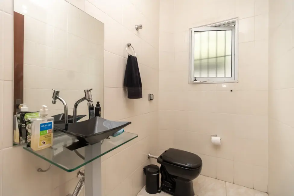 Foto 8 de Sobrado com 3 quartos à venda, 210m2 em Pirituba, São Paulo - SP