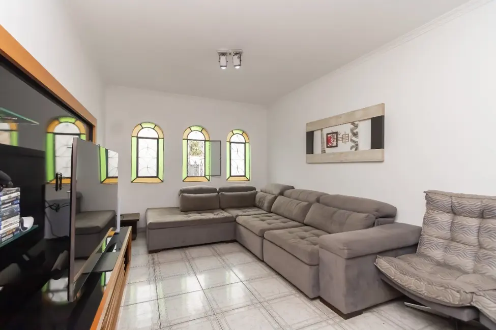 Foto 7 de Sobrado com 3 quartos à venda, 210m2 em Pirituba, São Paulo - SP