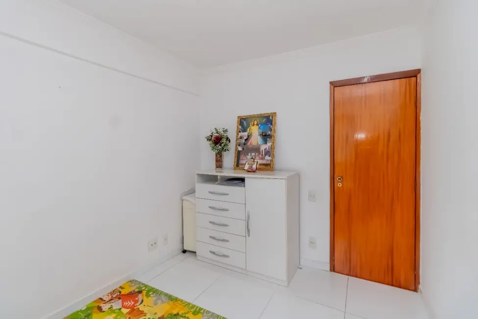 Apartamento com 2 quartos à venda, 72m2 em Saúde, São Paulo - SP - imagem 5 Foto 5 de Apartamento com 2 quartos à venda, 72m2 em Saúde, São Paulo - SP