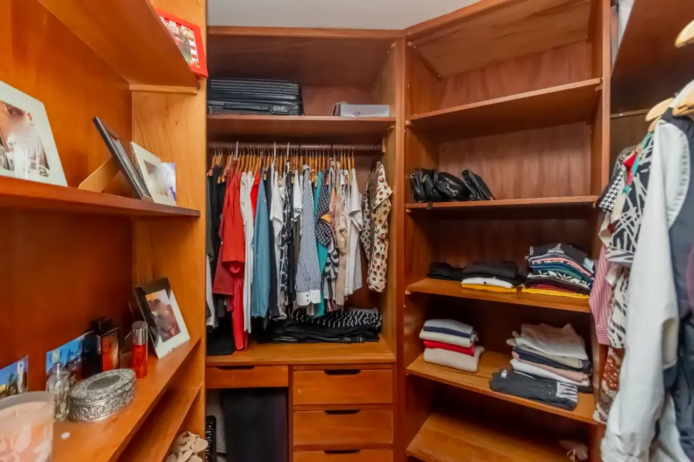 Apartamento com 2 quartos à venda, 72m2 em Saúde, São Paulo - SP - imagem 8 Foto 8 de Apartamento com 2 quartos à venda, 72m2 em Saúde, São Paulo - SP