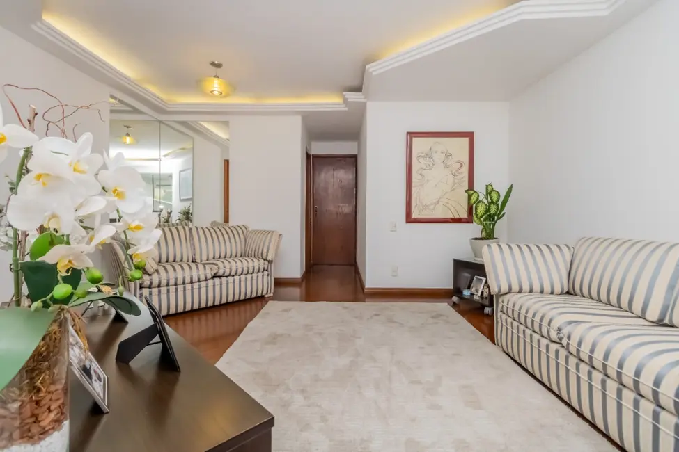 Foto 1 de Apartamento com 2 quartos à venda, 72m2 em Saúde, São Paulo - SP