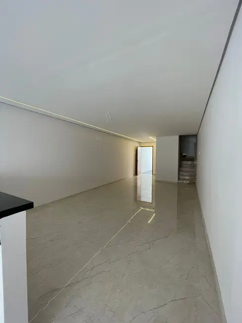 Foto 6 de Casa com 3 quartos à venda, 160m2 em Mooca, São Paulo - SP