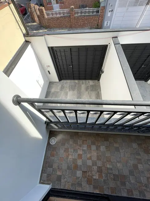 Foto 3 de Casa com 3 quartos à venda, 160m2 em Mooca, São Paulo - SP