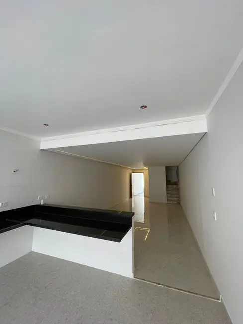 Foto 5 de Casa com 3 quartos à venda, 160m2 em Mooca, São Paulo - SP