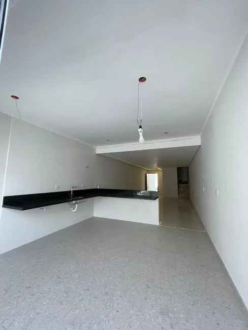 Foto 4 de Casa com 3 quartos à venda, 160m2 em Mooca, São Paulo - SP