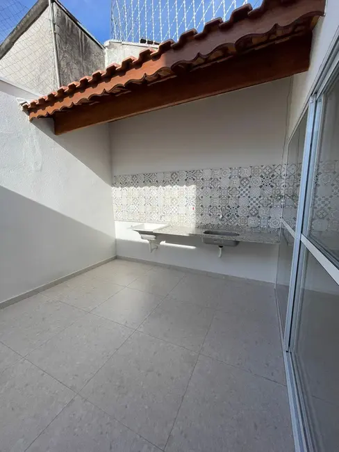 Foto 9 de Casa com 3 quartos à venda, 160m2 em Mooca, São Paulo - SP