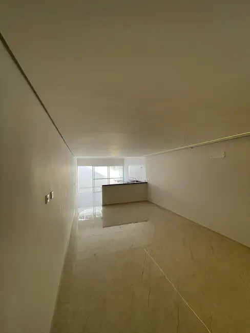 Foto 7 de Casa com 3 quartos à venda, 160m2 em Mooca, São Paulo - SP