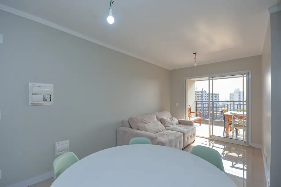 Apartamento com 2 quartos à venda, 67m2 em Santo Amaro, São Paulo - SP - imagem 1 Foto 1 de Apartamento com 2 quartos à venda, 67m2 em Santo Amaro, São Paulo - SP