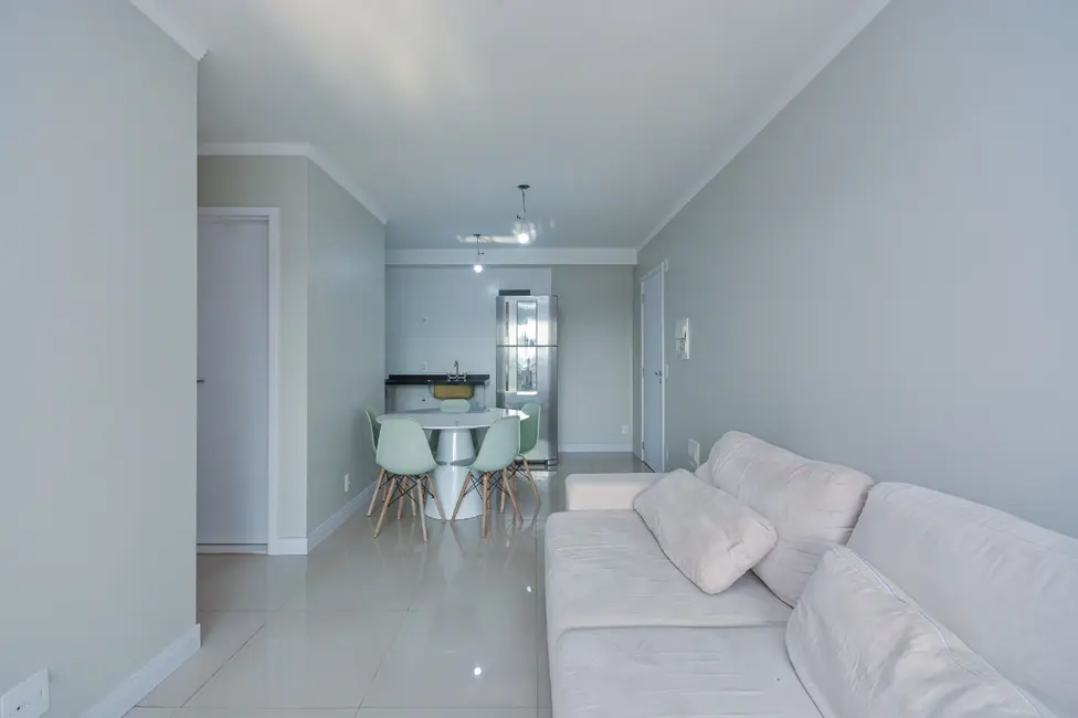 Apartamento com 2 quartos à venda, 67m2 em Santo Amaro, São Paulo - SP - imagem 9 Foto 9 de Apartamento com 2 quartos à venda, 67m2 em Santo Amaro, São Paulo - SP