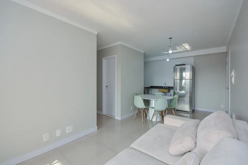 Apartamento com 2 quartos à venda, 67m2 em Santo Amaro, São Paulo - SP - imagem 8 Foto 8 de Apartamento com 2 quartos à venda, 67m2 em Santo Amaro, São Paulo - SP