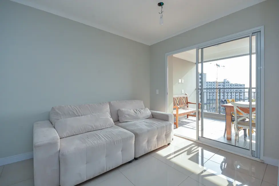 Apartamento com 2 quartos à venda, 67m2 em Santo Amaro, São Paulo - SP - imagem 7 Foto 7 de Apartamento com 2 quartos à venda, 67m2 em Santo Amaro, São Paulo - SP