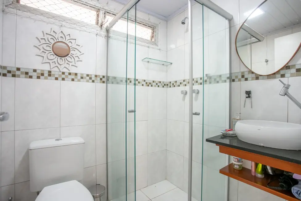 Apartamento com 2 quartos à venda, 85m2 em Vila Mariana, São Paulo - SP - imagem 7 Foto 7 de Apartamento com 2 quartos à venda, 85m2 em Vila Mariana, São Paulo - SP