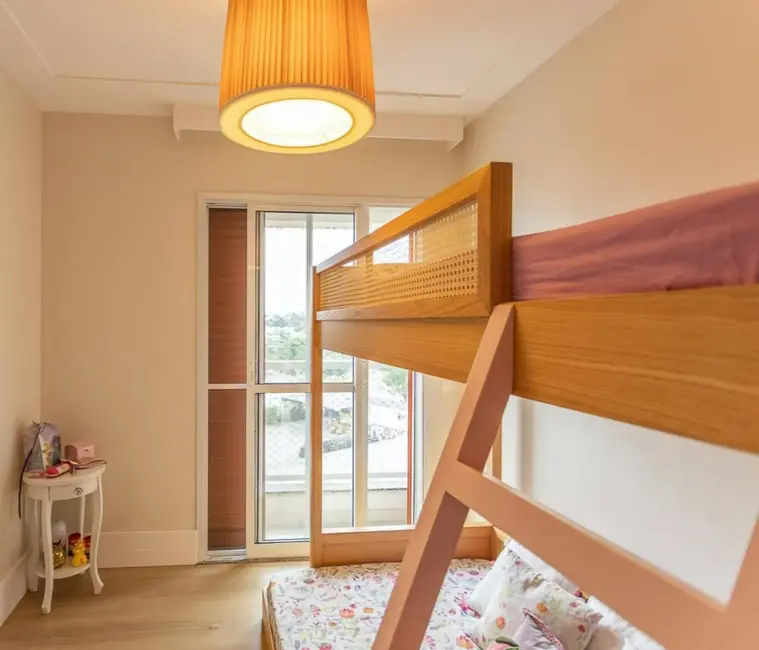 Apartamento com 3 quartos à venda, 128m2 em Vila Anastácio, São Paulo - SP - imagem 8 Foto 8 de Apartamento com 3 quartos à venda, 128m2 em Vila Anastácio, São Paulo - SP