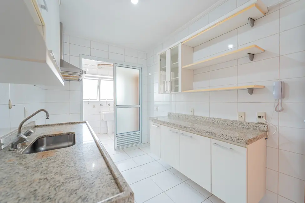 Foto 7 de Apartamento com 3 quartos à venda, 113m2 em Saúde, São Paulo - SP