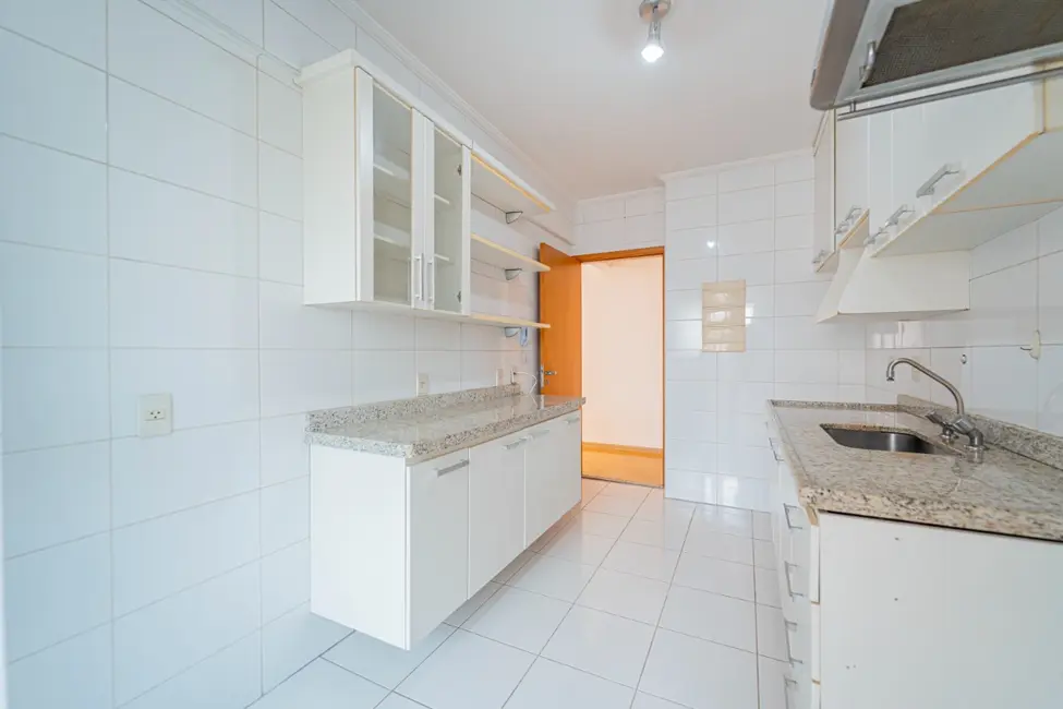 Foto 8 de Apartamento com 3 quartos à venda, 113m2 em Saúde, São Paulo - SP