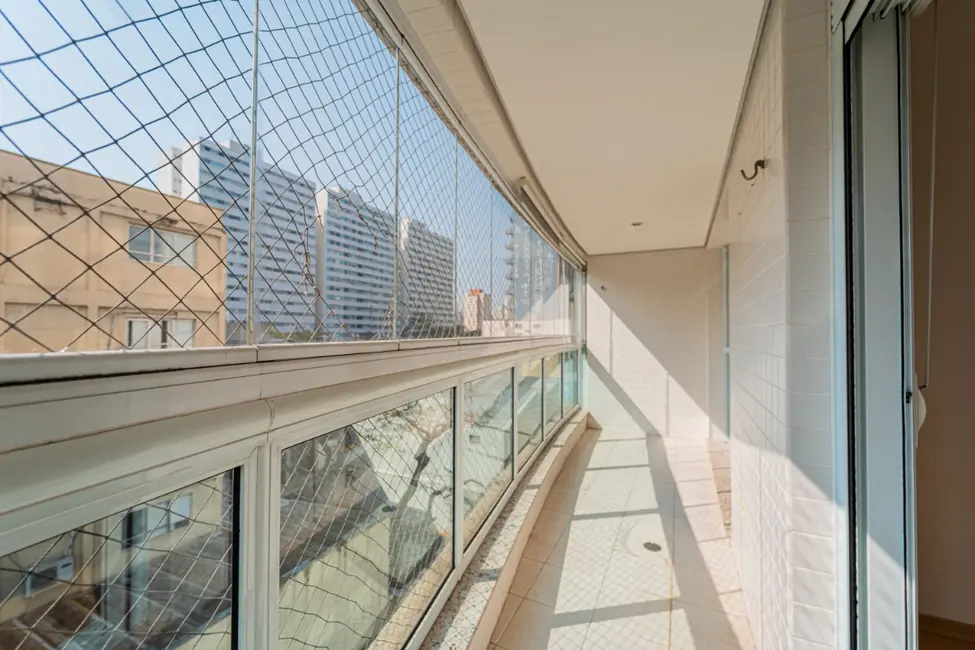 Foto 3 de Apartamento com 3 quartos à venda, 113m2 em Saúde, São Paulo - SP