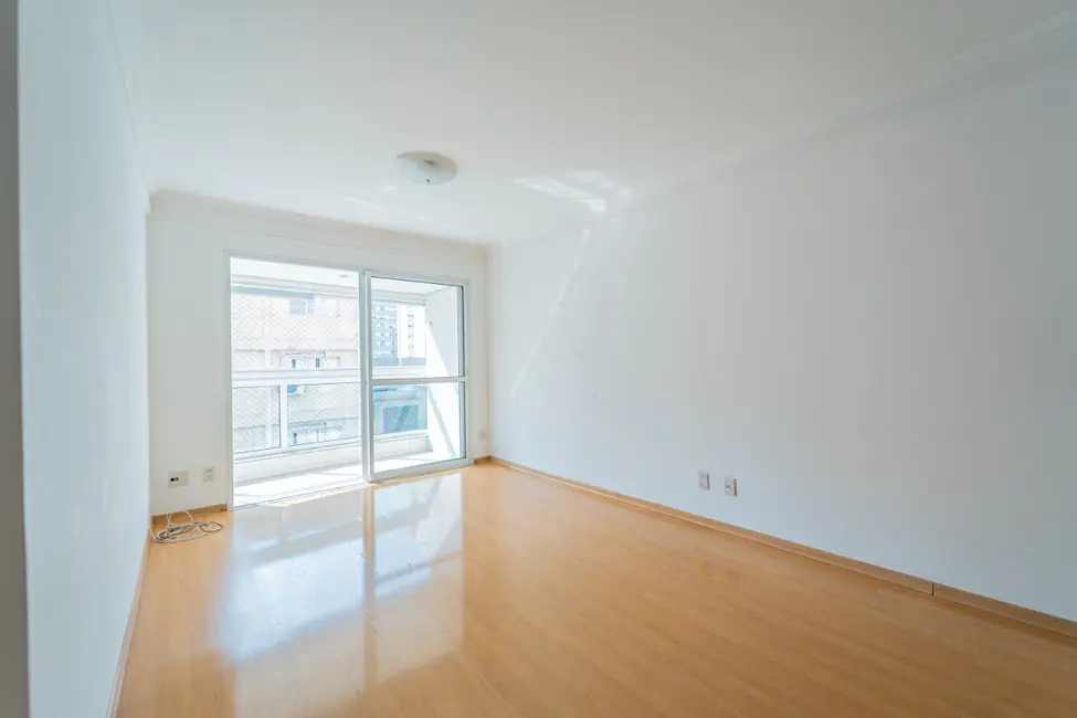 Foto 4 de Apartamento com 3 quartos à venda, 113m2 em Saúde, São Paulo - SP