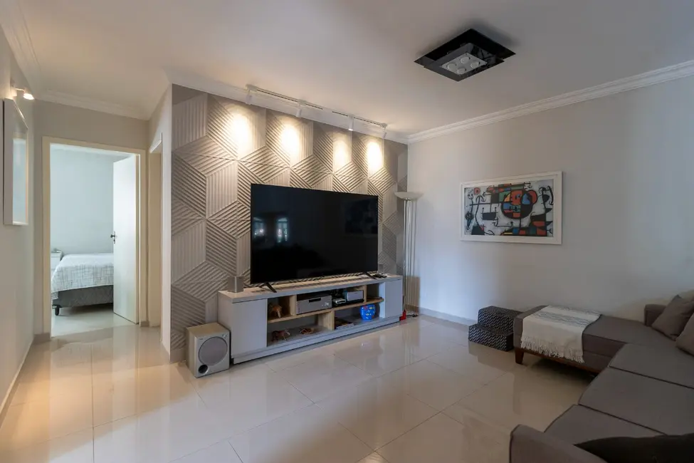 Foto 7 de Sobrado com 3 quartos à venda, 280m2 em Jardim Icaraí, São Paulo - SP