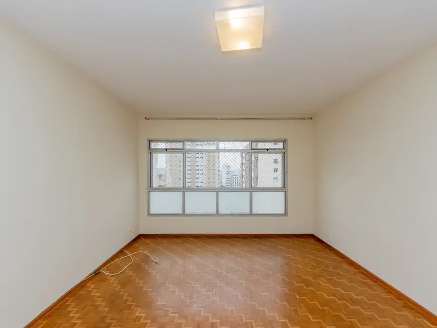 Foto 4 de Apartamento com 2 quartos à venda, 128m2 em Vila Clementino, São Paulo - SP