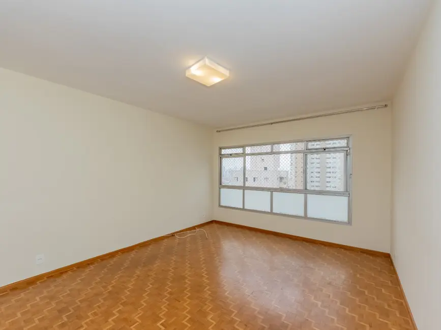 Foto 5 de Apartamento com 2 quartos à venda, 128m2 em Vila Clementino, São Paulo - SP